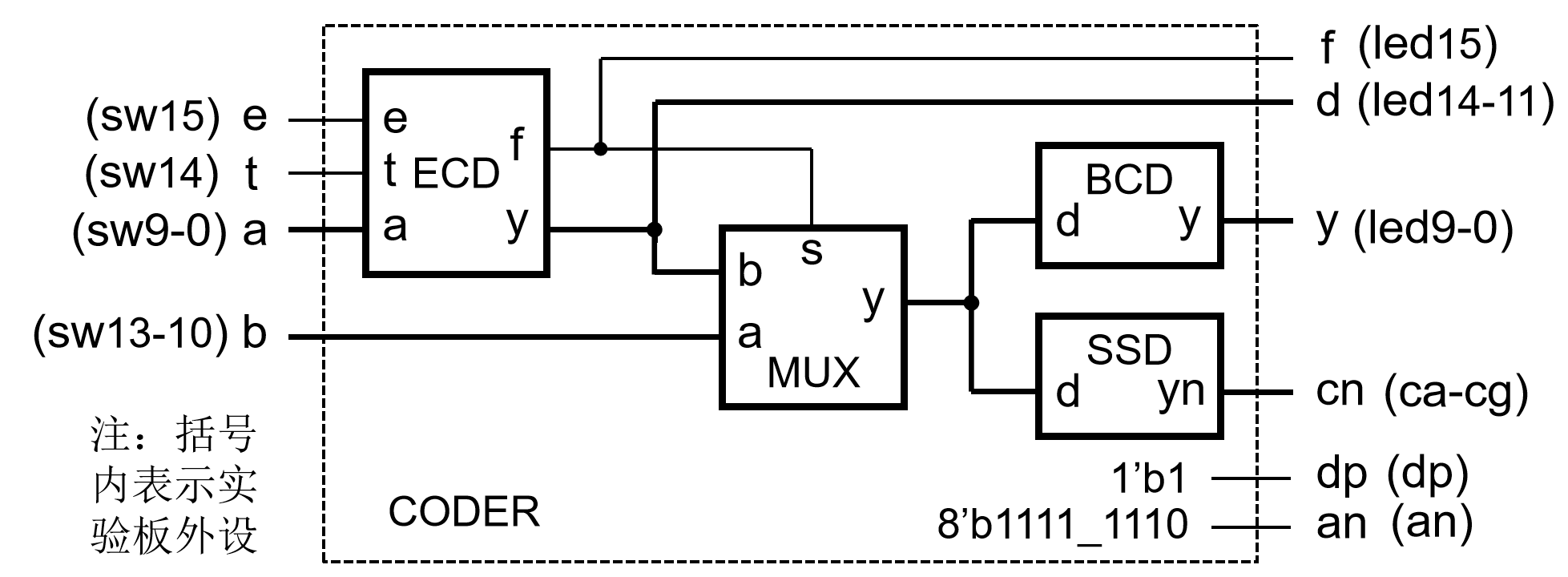 image-20230923200121860