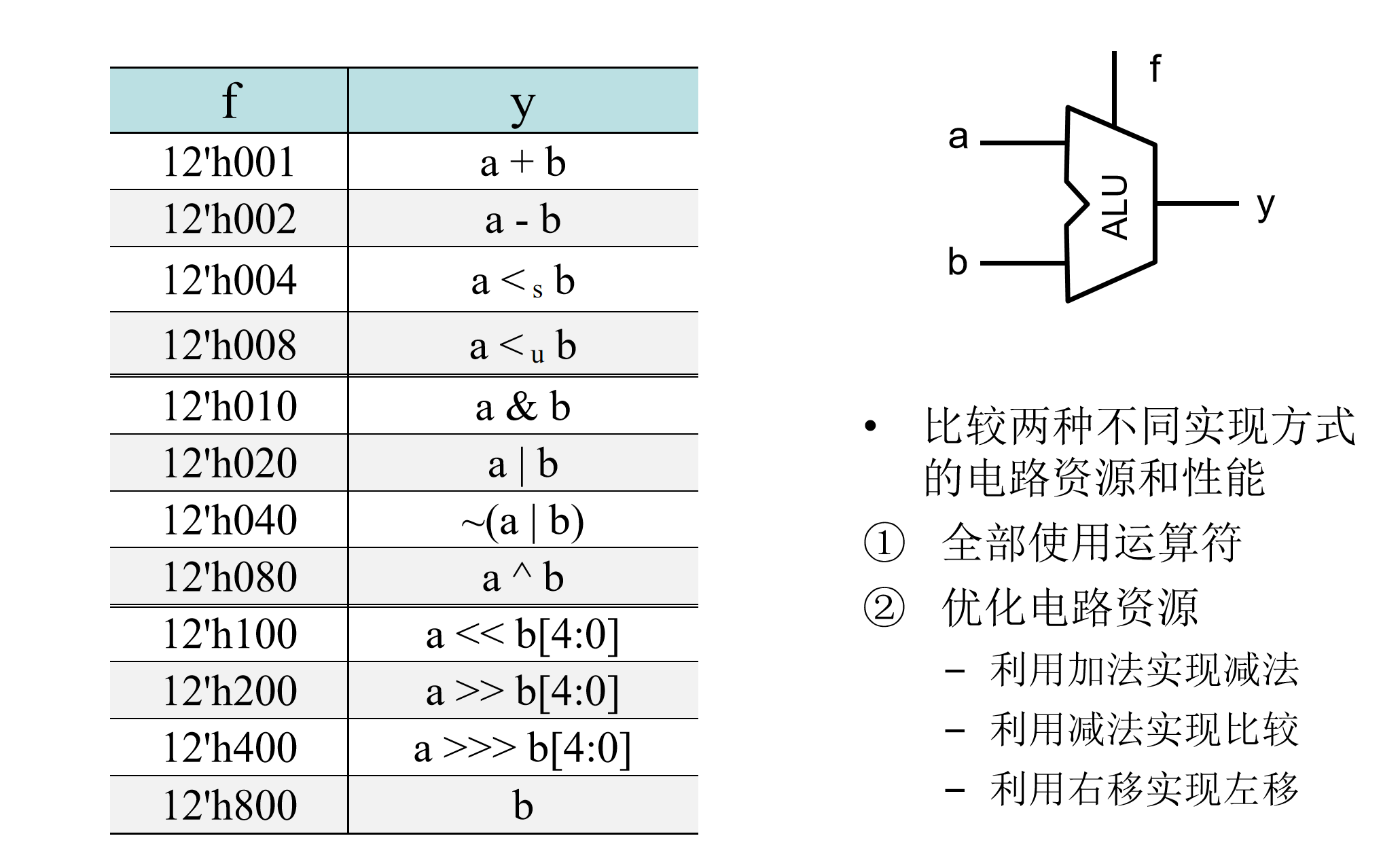 image-20231012134205580