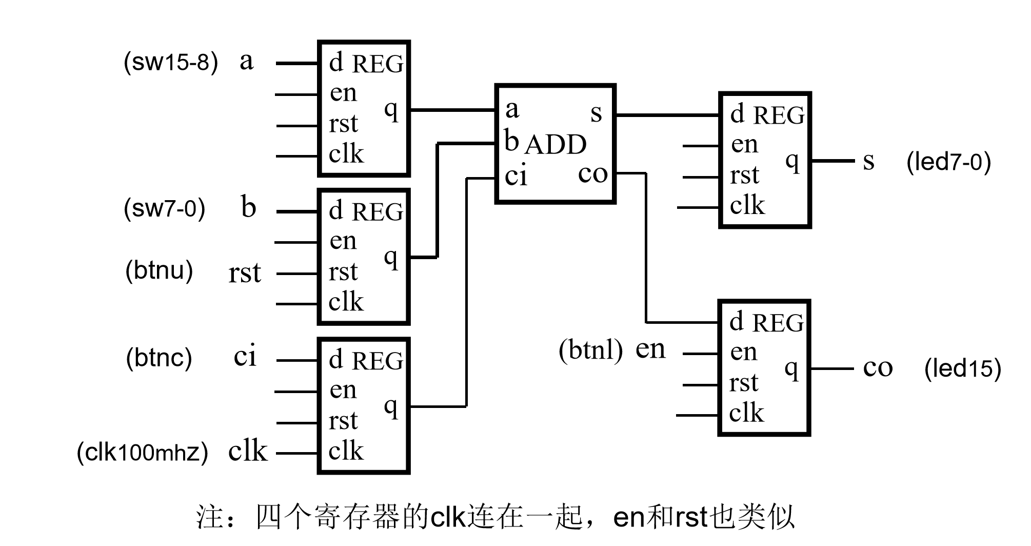 image-20231012140730836