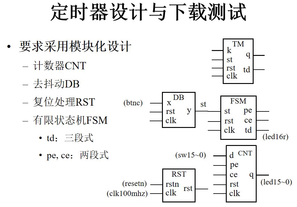 360截图20241026124338358