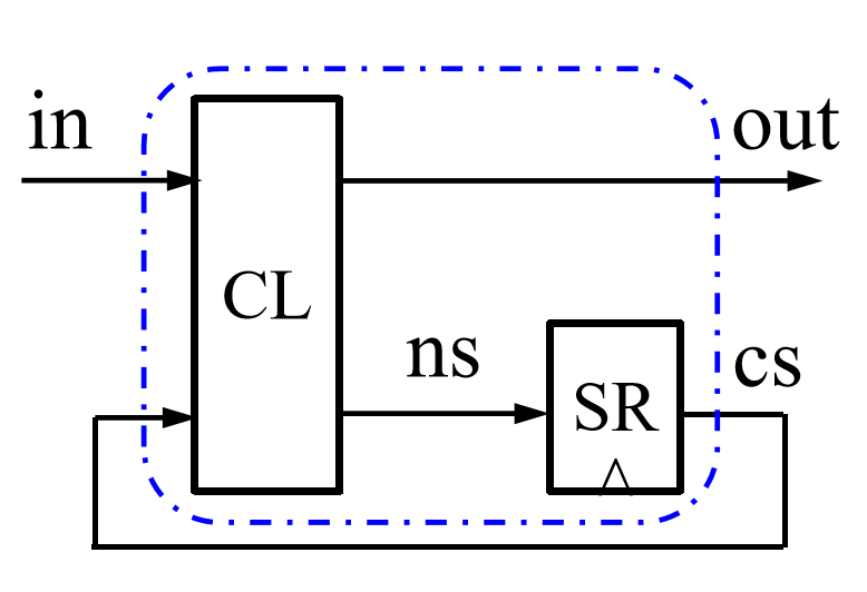 image-20231026141028910