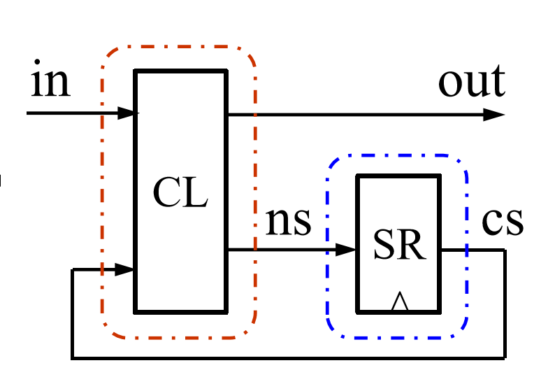 image-20231026141354005