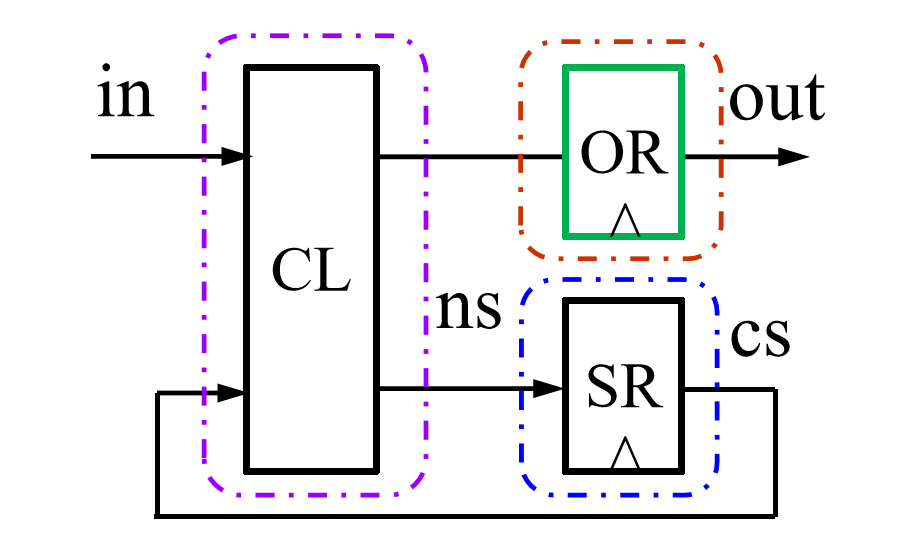image-20231026142253471
