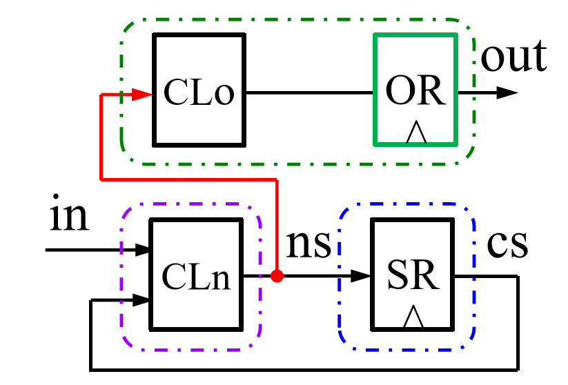 image-20231026142432669