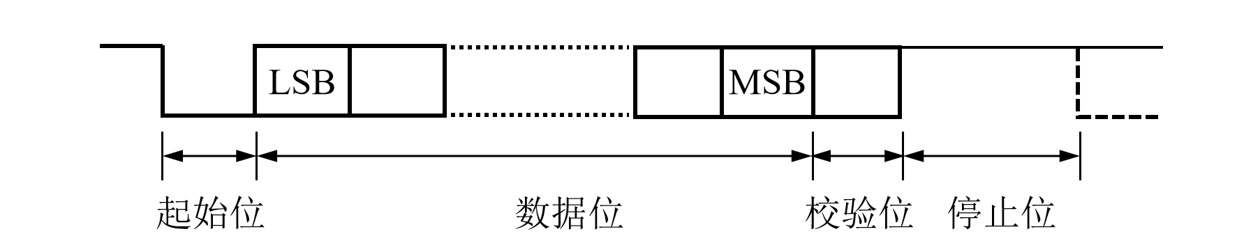image-20231115171510931