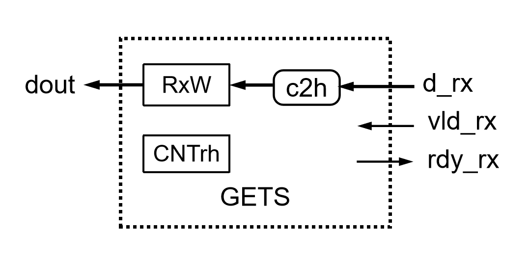 image-20231116144315849