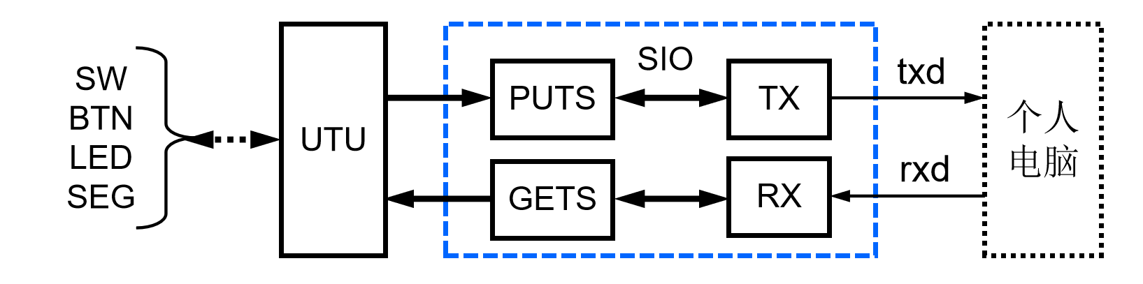 image-20231116144815047