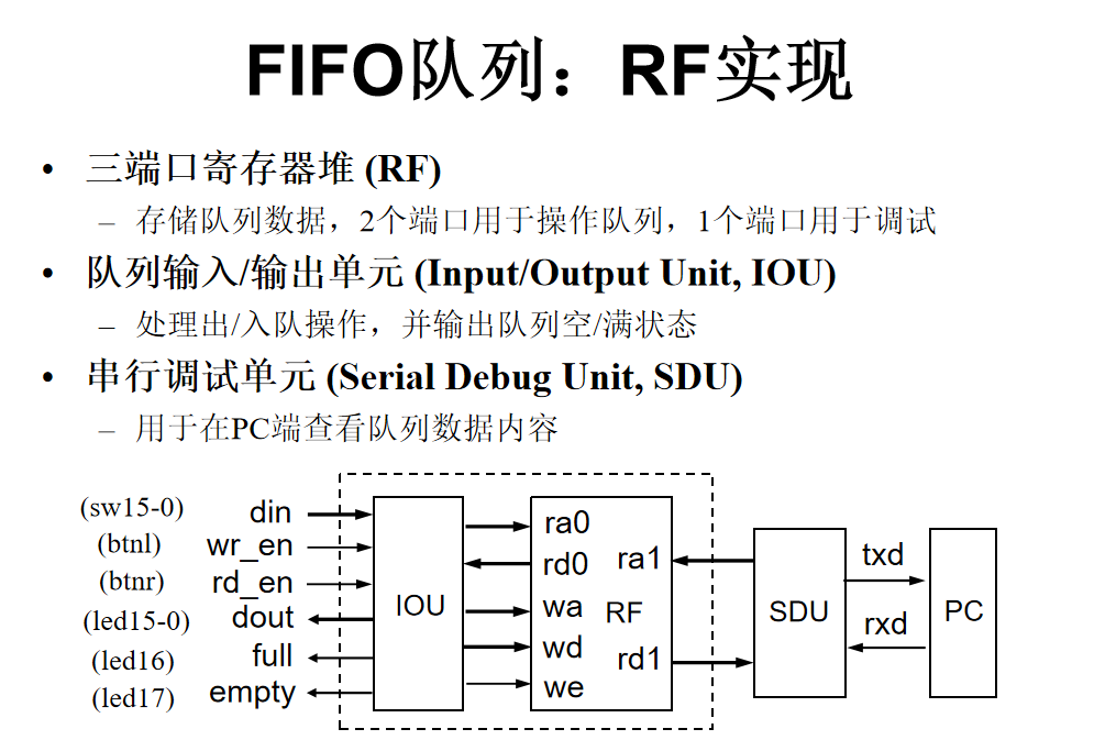 image-20241115150330821