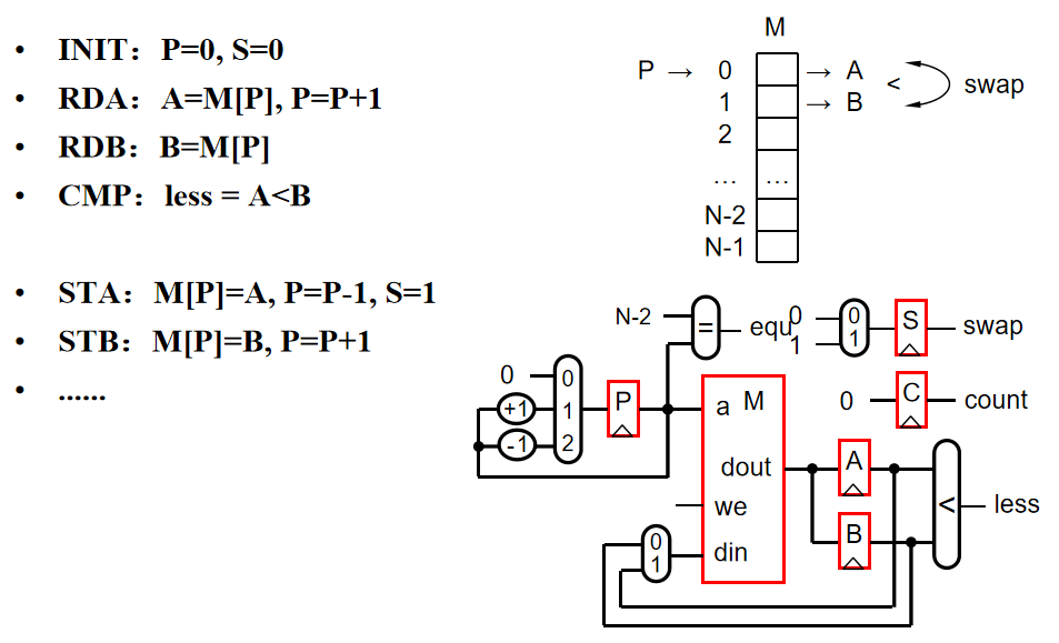 image-20241128141307192